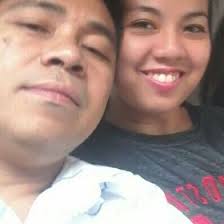 Rachel Corrales (andrewchellasic)