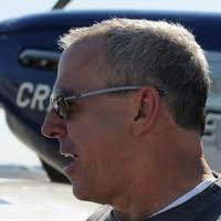 Douglas Coyne Email & Phone Number