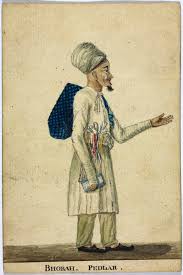 D40013-49 - British Library Images