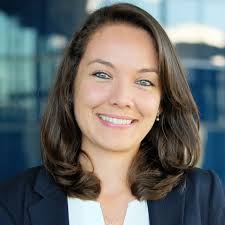 Who We Are — California Transportation Foundation