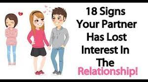 Because some cancer treatments involve the use of high doses of chemotherapy or radiation that can damage bone marrow, what may be used to revitalize the patient's immune system? How To Know If A Cancer Has Lost Interest