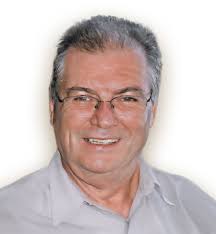 Léon Sirois et Fils -- Régis Pelletier, 1941-2025