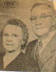 Rinehart Family History: Last Name Origin & Meaning