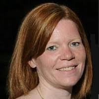 Molly Daugherty's Instagram, Twitter & Facebook