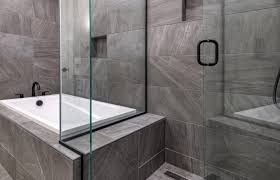 But i cannot find thin quartz or porcelain wall slabs that are not made in china. Custom Brings Home Luxury High Rise Living To The Mile High City Tileletter