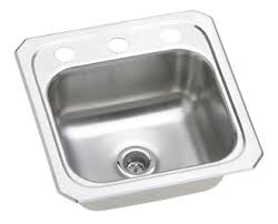 Walmart.com has been visited by 1m+ users in the past month Elkay Drop In Kitchen Sinks