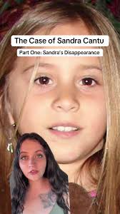 Sandra Gregory Case Explained