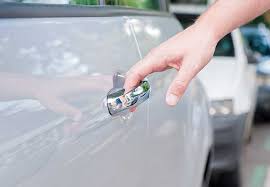 15 min eta in lincoln, nebraska! Auto Locksmith And Lockout Assistance In The Mid Cities