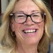 Pottstown Obituaries