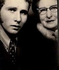 Daniel Regan Obituary