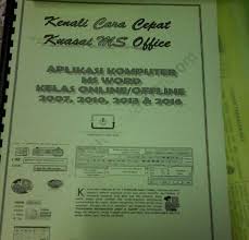 Contoh penutup kerja kursus perniagaan tingkatan 5 2020 soalan dan skema jawapan sejarah tingkatan 4 kertas 3. October 2018 Kursus Komputer Perkeranian