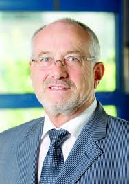 Overwiening und Graf setzen Arbeit fort