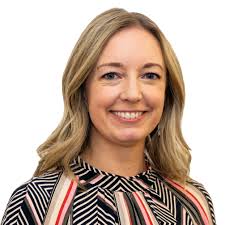 Arizona Educational Foundation names Chandler High School Teacher as one of  the five finalists for Teacher of the Year: Chandler High Spanish teacher  Sara Wyffels is one of the five finalists for