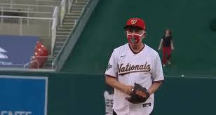 Jun 03, 2021 · still not vaxxed! Senor Gif Sports Gifs Greatest Gifs Of All Time Pronounced Gif Or Jif Cheezburger