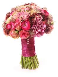 We did not find results for: Pink Wedding Bouquets Easy Diy Flower Tutorials Recipes And Ideas
