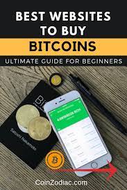 Best Asian Bitcoin Websites To Buy Bitcoins The Ultimate Guide For 2019 Coinzodiac Bitcoin Investing In Cryptocurrency Cryptocurrency
