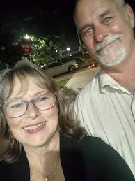 Hi all! I just wanted to introduce myself and share a photo I took