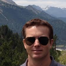 E30 S54 Swap Package for Sale in Concord, CA