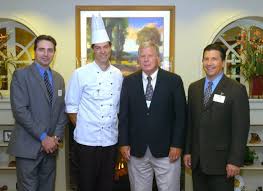 Neighbors: Covenant Village of the Great Lakes gala; West Michigan birth  announcements