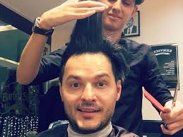 Preturi liviu varciu, pret liviu varciu nunta petrecere, onorariu liviu varciu, cotatii liviu varciu evenimente, tarife liviu varciu prestatie artistica, tarif liviu varciu spectacol show. Liviu Varciu Decizie Radicala Dupa Ce S A Aflat Ca Fosta Lui Sotie Vizita La Puscarie Un Crai Cunoscut Din Fotbal Buna Ziua Iasi Bzi Ro