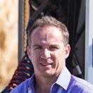 30+ "Patrick Navin" profiles