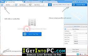 Learn more about document converter download the free home version. Any Dvd Converter Professional 6 Free Download