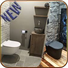 2020 bathroom decorating trends & design ideas top designers agree on. Updated Toilet Design Ideas Pc Android App Mod Download 2021