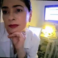 40+ perfis com “Ebrahim”