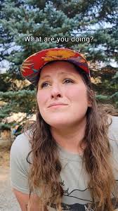 That's right! @shouldersznbham market is back @kulshanbrewery K2 this  Saturday from 5pm-9pm, The roster is jam packed FULL of over 30 mountain  minded femme creatives slangin their life's work ...