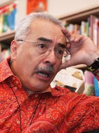 REGION: Test your knowledge of Inland Hispanic heritage