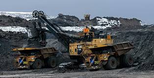 Caterpillar ad55b underground articulated truck.pdf. Caterpillar Reaches Milestone With Autonomous Haul Trucks Pit Quarry