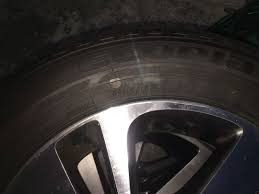 Maybe you would like to learn more about one of these? Sport Rim Toyota Avanza 15 Auto Accessories On Carousell