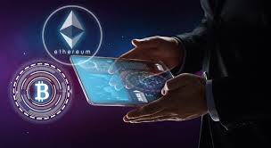 For those unaware, the same goes for bank accounts, mortgages and savings accounts. S P Launches Indices For Bitcoin And Ethereum
