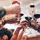 Wine and Cheese Class and Tasting with Curate518 event image