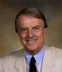 Haldane "Hal" Sullivan Obituary