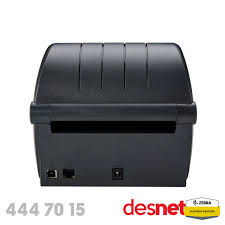 Download the latest version of the zebra zt230 driver for your computer's operating system. Zebra Zd230t Barkod Yazici 203 Dpi En Iyi Fiyati Teknik Ozellikleri