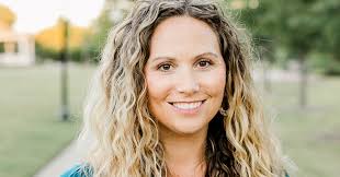 RBTC Creates Technology Talent Strategist Role to Support Member Growth