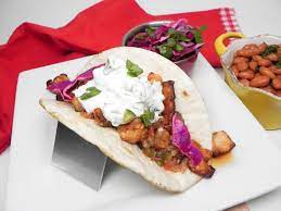 Read public storage fort worth tx 76120. Swai Fish Tacos Recipe Allrecipes