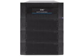 Emc Data Domain Dd4500 Disk Storage Array Spectra