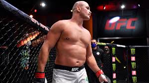 The best place to find a live stream to watch the match between junior dos santos and ciryl gane. Junior Dos Santos Vs Cyril Gane Odds Pick Prediction Is Cigano In Trouble At Ufc 256