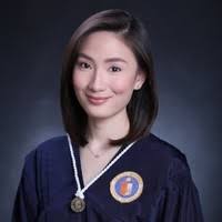 10 "Bernice Ngo" profiles