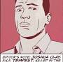 Profile Picture of Joshua Clay (Prime Earth) | DC Database - Fandomon Google