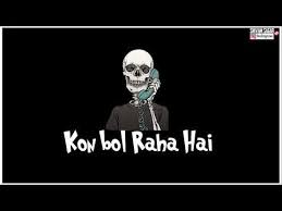 300 heart touching sad whatsapp status quotes in english sad whatsapp status are expanding now a days as the general population around are understanding the genuine significance of affection, either by. Pin On Ashish