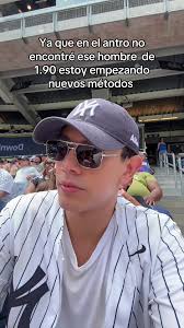 Nuevos Métodos para Conocer Hombres Altos en el Antro