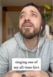 this song is super nostalgic for me. takes me back to some really happy  times. hope it gives you an excuse to reminisce! #englanddan #johnfordcoley  #idreallylovetoseeyoutonight #cover #1970s #oldies ...