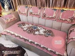 جديد بياضات جوبلان حفر خامه كفرات كنب كورنر اطقم سفرة Facebook