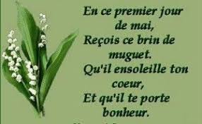 Epingle Sur Poemes