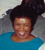 Vivian Puente-Napoles Obituary (1953