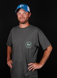 Shane powell download free and listen online. Shane Powell Dothan Al Major League Fishing