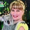 Profile Picture of Dr. Halina Lech, Dentistry | Chicago, IL - Webmd Doctoron Google